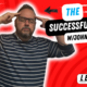 VIDEO: The Successful Mind