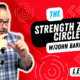 VIDEO: The Strength Zone Circle