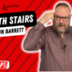 VIDEO: The Growth Stairs