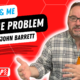 VIDEO: You & Me vs The Problem