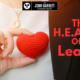 JBLP Episode 45: The H.E.A.R.T. Of A Leader