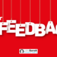 The Power of Hard Feedback: Will You Reject or Receive It?