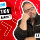 VIDEO: Decision Depletion