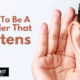 JBLP Episode 49: How To Be A Leader That Listens