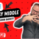 VIDEO: The Messy Middle