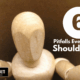 JBLP Episode 51: 6 Pitfalls Every Leader Should Avoid