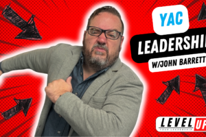 VIDEO: YAC Leadership