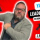 VIDEO: YAC Leadership