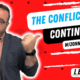 VIDEO: The Conflict Continuum