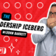 VIDEO: The Leadership Iceberg