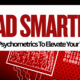 Lead Smarter: Use Psychometrics To Elevate Your Team