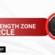 JBLP Episode 54: The Strength Zone Circle