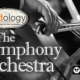 JBLP Episode 56: The Symphony Orchestra