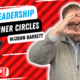 VIDEO: Leadership Inner Circles