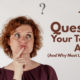 The #1 Question Your Team Is Asking (And Why Most Leaders Miss It)