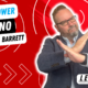 VIDEO: The Power Of NO