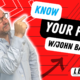 VIDEO: Know Your Flow