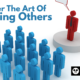 JBLP Episode 61: Master The Art Of Training Others