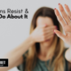 JBLP Episode 60: Why Teams Resist & What To Do About It