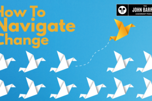 JBLP Episode 62: How To Navigate Change