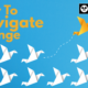 JBLP Episode 62: How To Navigate Change