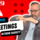 VIDEO: Skip-Level Meetings
