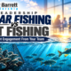 Leadership Spear Fishing vs Net Fishing: Drawing Out Engagement From Your Team
